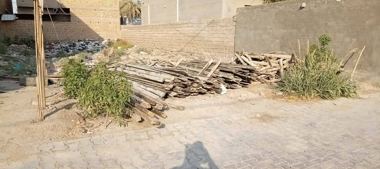 خشب للبيع العنوان النعمانيه الرقم***********
