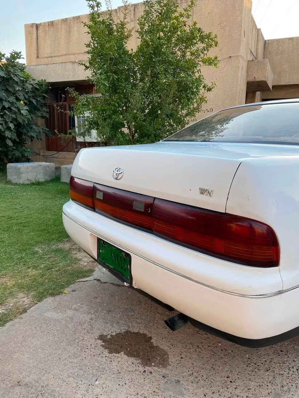 بطه للبيع بدون كص صبغ حزام كير محرك صدر تواير كلو نضيف شرط التحويل
السعر 40 بيها مجال للأستفسار اتصل ***********
يرهم مراوس

