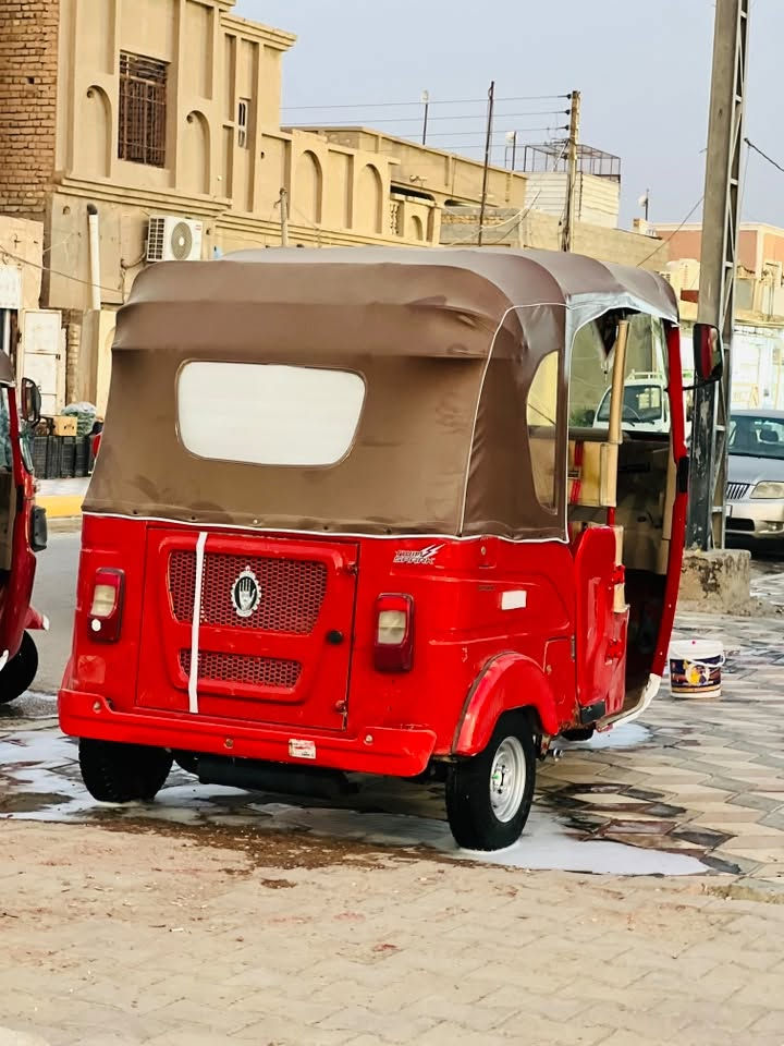 تكتك 22 شهر 8
كفاله عامه كشر ومكينه
تكتك خياسها بلادي
رقم وسنويه نكليزي تحويل ثاني يوم
مكاني قلعه سكر شراي تصل
مو شراي لاتعبني
***********
