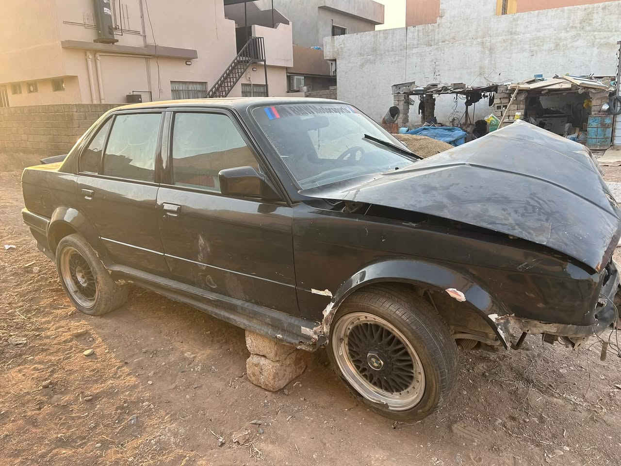 البيع ***********
