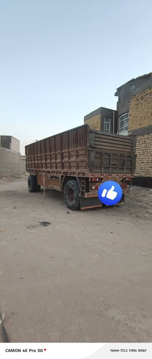 السلام عليكم عربانه لبيع ***********
