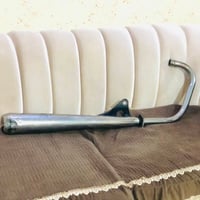 صلنصه • جعره • تواصل خاص