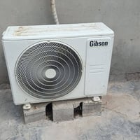 سبلت • جديد • الزبيديه