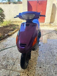 فراشه • سلف • كهربايات