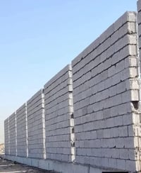 بناء بلوك • فرمستون • منازل وشقق