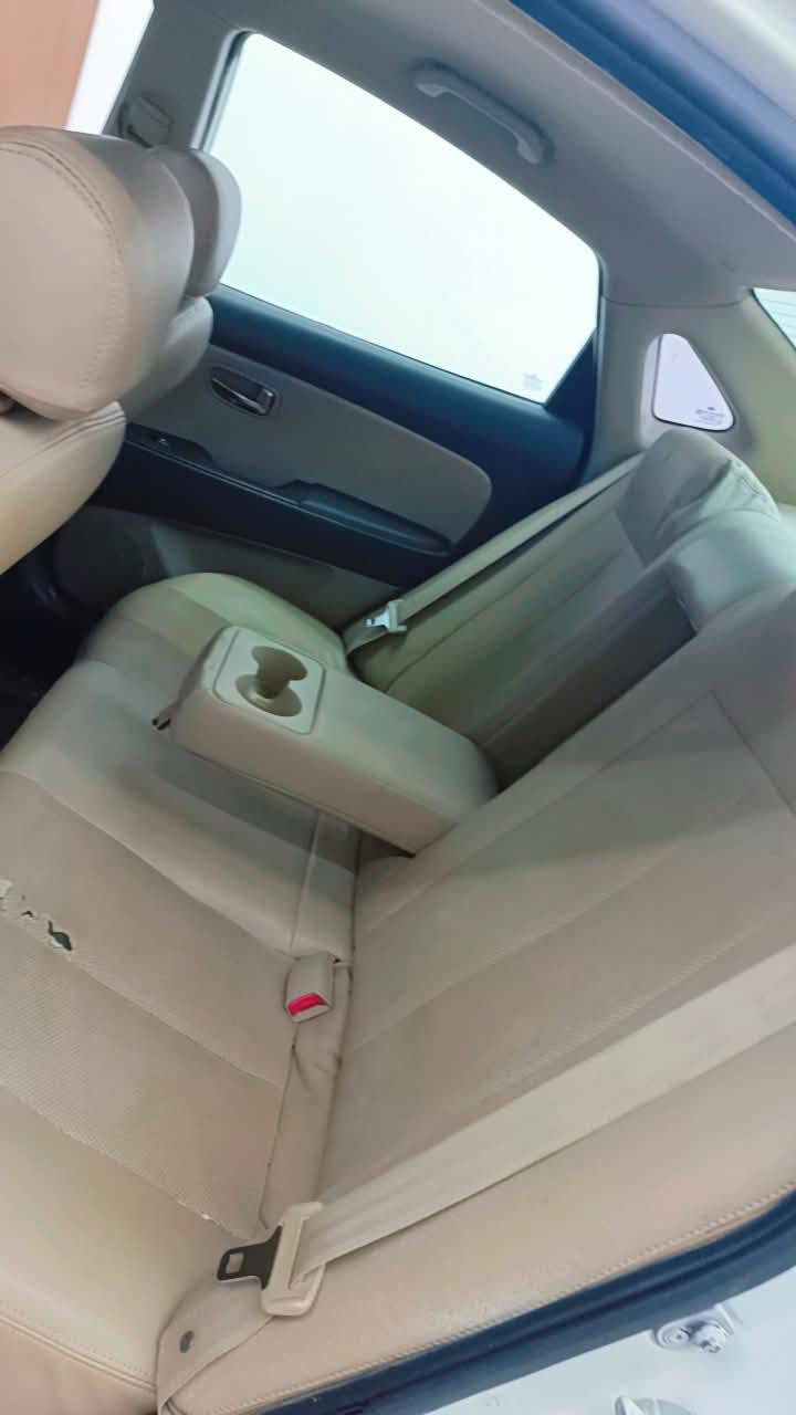 هۆندای ئەڤانتی بۆ فڕۆشتن بڕاوەی دووبەی
مۆدیل 2010
کۆد دار بەناوی خۆمانەوەیە 
گێچ وەنەوشە
لایت ڕەش 
بەگ لایت لێزەر 
ئیکۆ 
کوشین جڵدو هیتەر 
پێشو پشت کەپس 
سەقفی بئ بۆیاخ شوشە 
تەبریتی بەشەرت 
کامل جائیز 
گێرومەکینەی بەشەرت 
نرخی 54گەڵاو کەمێک مەجال 
ژ.م *********** واساپو ڤایبەری لەسەرە 
شـــوێــــن  کــــۆیــــە
