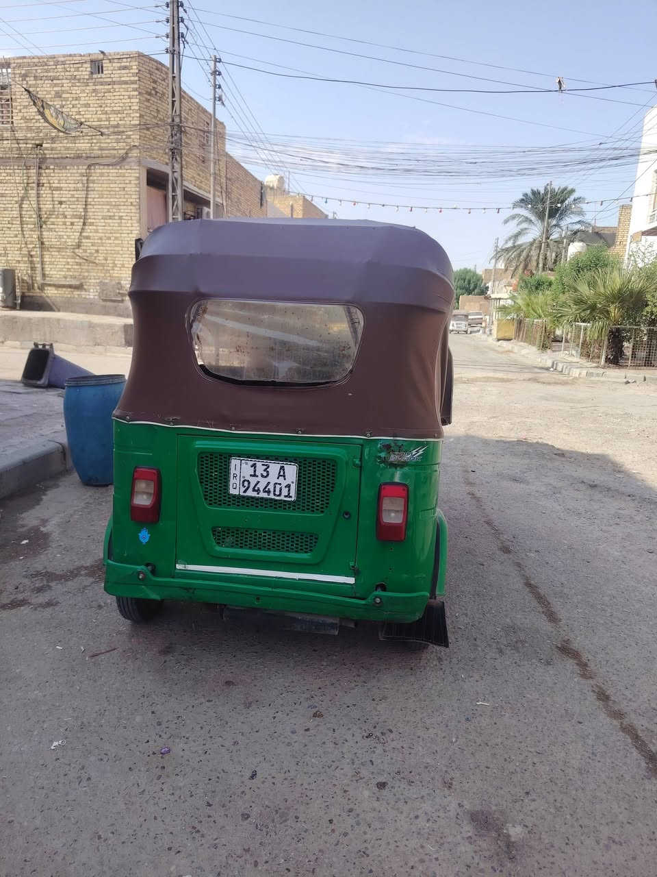 سلام عليكم تكتك البيع 21 شهر 12 ***********

