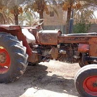 عنتر • مكينه مكفوله • بابل القاسم