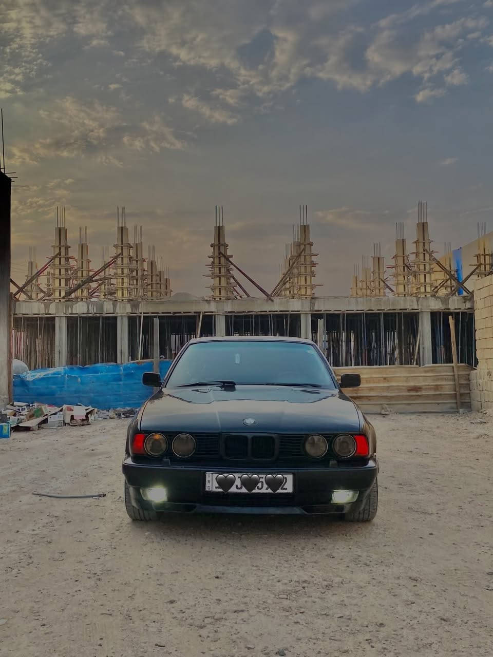 سلام عليكم للبيع 525كير عادي رقم نينوه نكليزي سنويه ٣٠ محرك كير صدر شرط كشنات جلد دبل يرباك جوم كهرباء شاشه وكامره ودمام ب جنطه سياره مكانه تكريت هاذه رقم بي واتساب وتصال ماعندي ماسنجر شراي يتصل ***********
