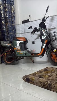 H900 • بطاريات شرط • للبيع