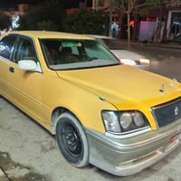 ملكه كصتين • مكفولة • النجف الاشرف