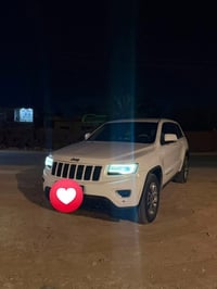 جيب ١٥ • مكفولة • جديدة