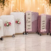 بنات • موديلات جديدة • أنيقة