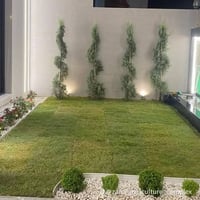 حدائق • تصميم • تنفيذ