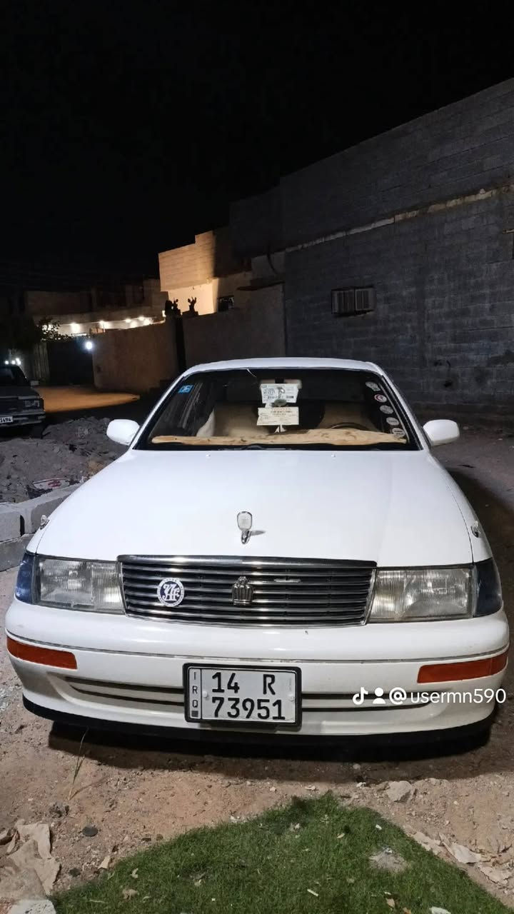 كفالة عامة السعر 75العنوان زبير

نص مكتوب في الصور:
- @usermn590
- *********** @usermn590