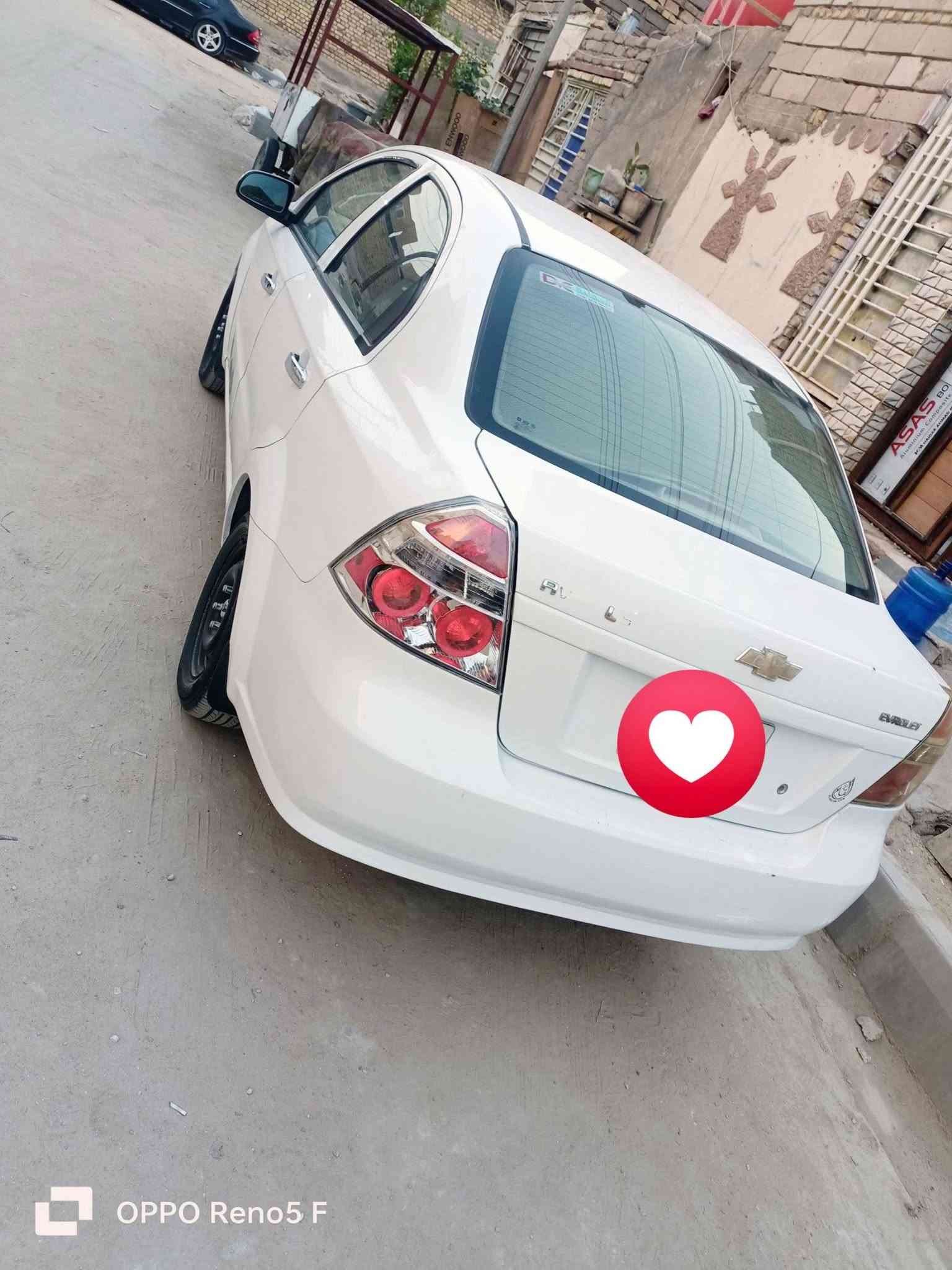 هافيو • ٢٠١١ • رقم ذي قار