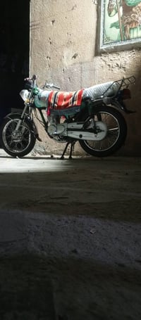 نامة 2025  اصلي  سنكر اوراق اصولي كاملة مكملة شرط ربع ما تخسر عليها مر...