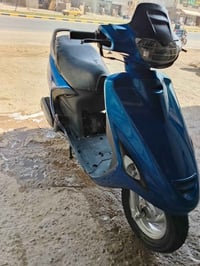 فراشه • حاويه • نجف