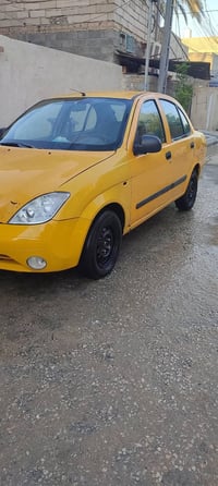 طيبه • ٢٠١٥ • مكينة وكير