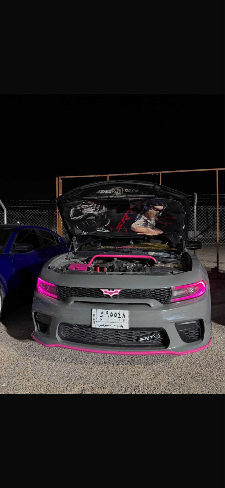 0 بغداد, العراق
