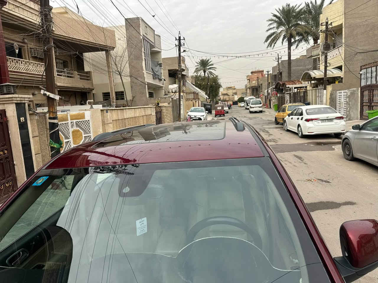لمتدد بلاص • ٢٠١٩ • ٣٦٠٠