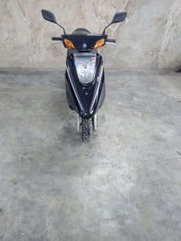 بريز • ابلاديه • كفاله