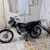 تايكر • ٢٠٢٠ • اوراق