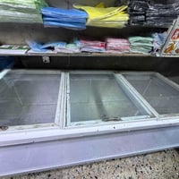 ايكور تركي • ٣ مجمدات • مستعملة