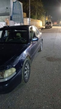 سوناته • ٩٣ • رقم نجف