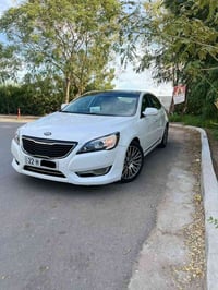 لاتاخذ صني اخذ هاي الكادنزا اقوى وارزن وسعر مناسب✨😍 ☎️07870001018 ✅ لم...