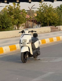 ماكس بوليسي • كفاله • مكينة ناعمه