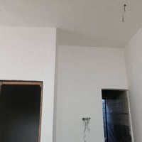 شغل نضيف • مصاطر • الباخ