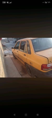 سايبا • ٢٠١١ • حي النصر