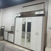 غرفه نوم • للبيع • واتساب