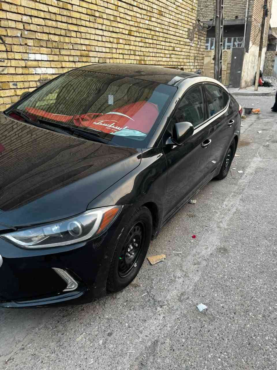 لنترا مديل 2017وارد مريكي بيه طخه بل جملغ الخلفي ليبل واحد سياره كفاله شواصي لغود كله عده جملغ كفاله عمه وي سونار لعجبك وديه تخم تاير جديد تبريد هسه سويت كله جديد صدر مامي خلفي جديد دوشمه عمه كله سياره حته صندوك مدوشم مال نواب باتري جديد مكينه كير خير من الله رقم بغداد نكليزي مواصفات نص فول تحكم منع نزلق تثبيت سرعع سبورت سعر 100 بيه مجال رقم ***********
