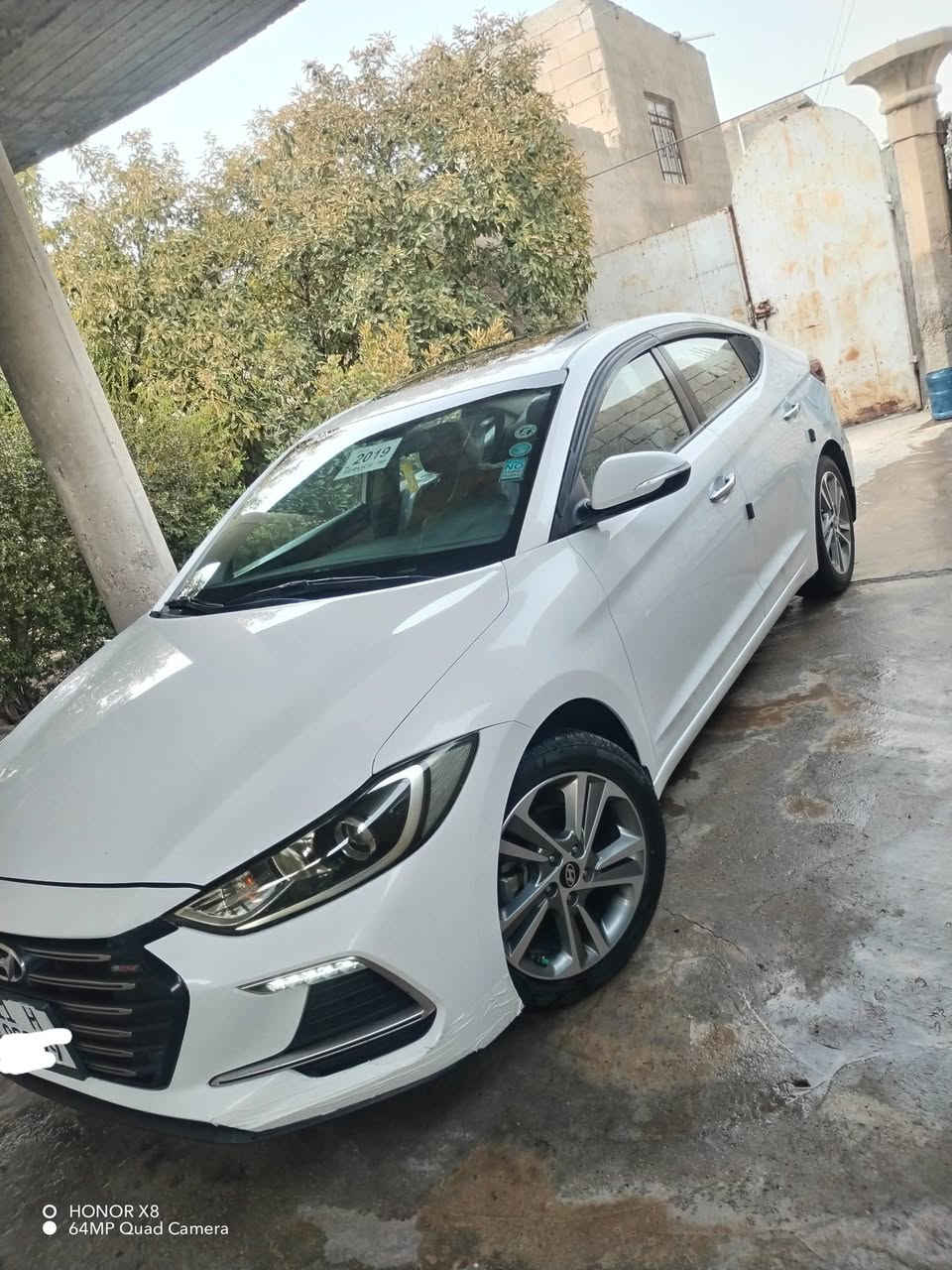 سلام عليكم النترا 2019سوبر خليجي رقم بغداد انكليزي مكفوله
فول مواصفات واحد علئ واحد
محرك 2000 دوش
فتحه سلايت +شاشه كبيره اندرويد
حساسات امامي خلفي +كاميرا خلفي وامامي
بصمه تشغيل وابواب وصندوق
داخل صاج كشنات جلد
مري شفط تحكم ستيرن جهتين
بصمه صندوق +خمسه ويل كب 17كروم
فول مواصفات حلوه سياره جديده
ملاحظة (سياره مكفوله) جديده سياره جدآمال جناي
السعر 153وبيه مجال
الاستفسار رقم ***********
مكان السياره:( كربلاء طويريج)
