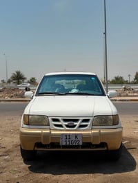 سبورتج ٢٠٠٠ • اوتو • تحويل مباشر