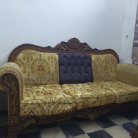 تخم • نظيف ٩٠٪ • ٥ قطع