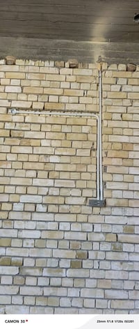 فريق كهرباء • يومية • بابل كربلاء