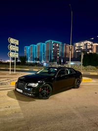 اوباما S • ٢٠٢١ • رقم اربيل تحويل