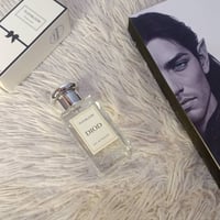 عطور أوروبية • فوحان عالي • ثبات قوي