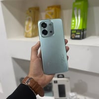 ريدمي 15سي • ٢٥٦ • بغداد