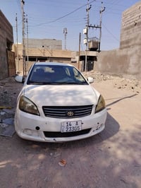 كريت وول • ٢٠١٢ • الزبير