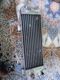 قطع غيار • شلع • للبيع