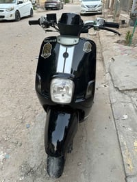بليسي • مفتوحه • كهربائيات شغاله