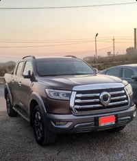 ٢٠٢١ • فول مواصفات • بابل المسيب