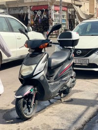 سكنس نثية • كفاله • ناشفه