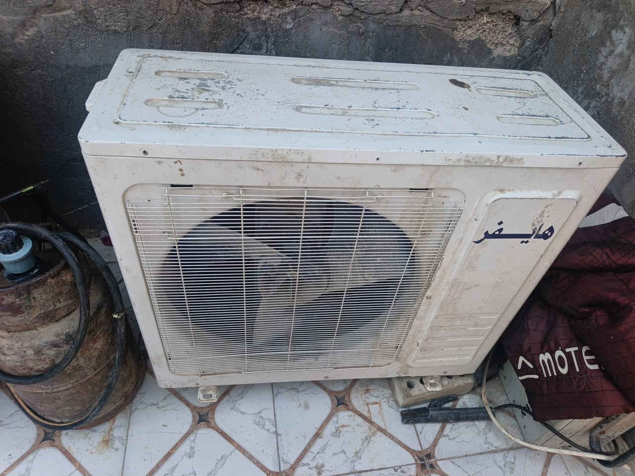 سبلت 3طن نوعيه هايفر الاستفسار عل رقم سعر 600وبيه مجال***********
