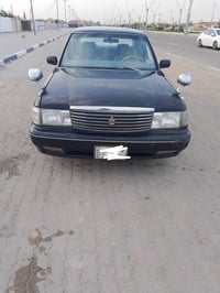 أرنب طويلة • مكينة 2500 • جثة مكفولة