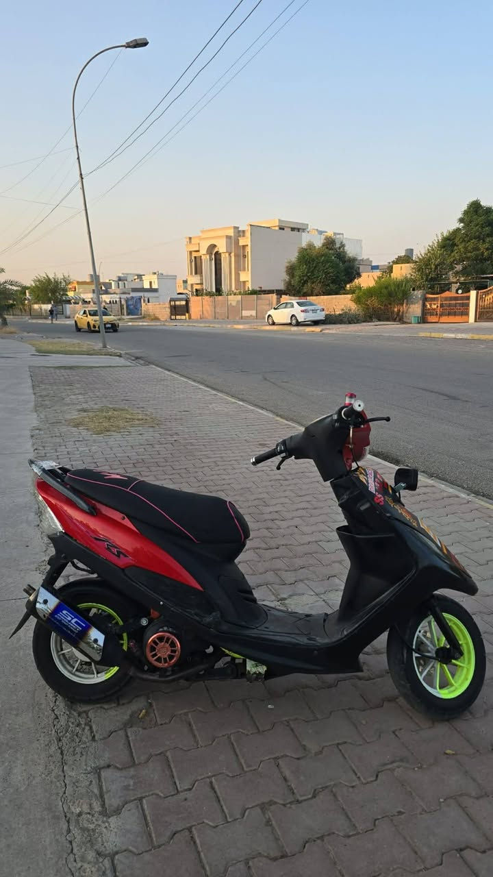 سلام عليكم ماكس عدله الببع نضيفه كهربايات كله شقال كامل سلف هندر ليت اشاير كامل بوشه 55شلعه ومعدل فول صالنصه رياضي تزويد خارجي وياله رياضي تايرات جديده السعر 600 وبي مجال الشراي يخابر ***********
